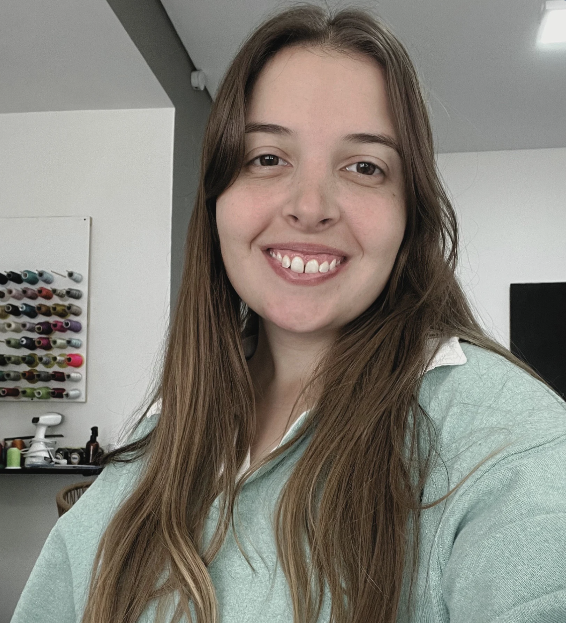 Catalina Zaccara